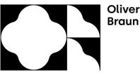 Oliver Braun s.r.o.