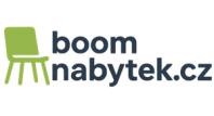 Boom - nábytek, s.r.o.