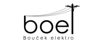 Boel, s.r.o.
