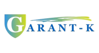 Garant - K, s.r.o.