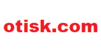 OTISK