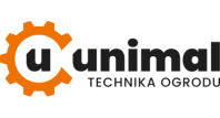 Unimal Color, s.r.o