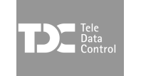 Tele Data Control, spol. s r.o.