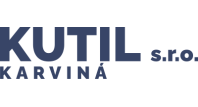 KUTIL KARVINÁ s.r.o.