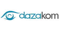 DAZAKOM s.r.o.