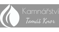 Kamnářství Tomáš Knor