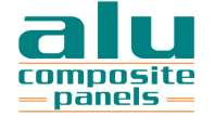 ALUCOMPOSITE PANELS spol.s r.o.