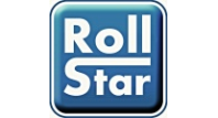 ROLL STAR s.r.o.