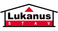 Ing. Oldřich Kovařík - lukanus stav