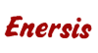 ENERSIS, spol. s r. o.