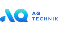 Aq-technik s.r.o.