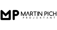 Ing. Martin Pich