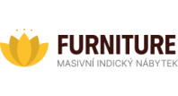 Radim Soural - Furniture-nabytek.cz