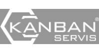 KANBAN SERVIS s.r.o.