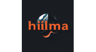 Hilma Flex s.r.o.