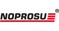 NOPROSU s.r.o.