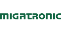 Migatronic CZ a.s.