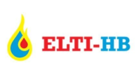 ELTI - HB spol. s r.o.