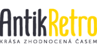 Jan Tomšej - Antik retro