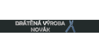 Bohuslav Novák - Drátěná výroba Novák