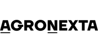 Agronexta s.r.o.