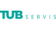 TUB s.r.o.