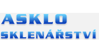 Asklo – sklenářství
