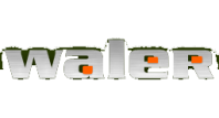 WALER spol. s r.o.
