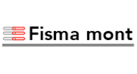 Fisma mont s.r.o.