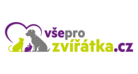 Denisa Blahoutová - VseProZviratka.cz