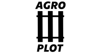 Patrik Murcko - Agroplot