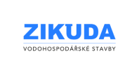 ZIKUDA - vodohospodářské stavby spol. s r.o.