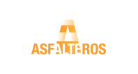 ASFALTEROS s.r.o.