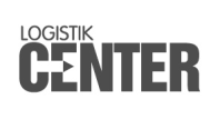 Logistik Center s.r.o.