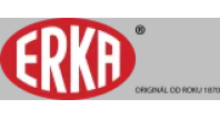ERKA METALTEC s.r.o.