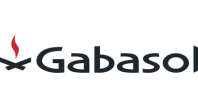 GABASOL s.r.o.