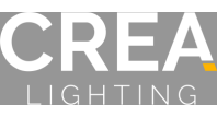 CREA lighting s.r.o.