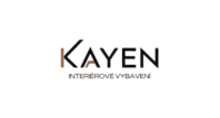 Jan Zacharda - KAYEN  interiery