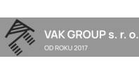 VAK GROUP s.r.o.
