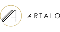 Artalo design s.r.o.