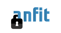 Anfit s.r.o.