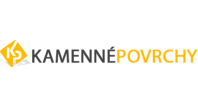 Petr Kaňák - Kamenne-povrchy.cz