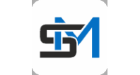 SM - Transport spedition s.r.o.