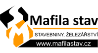 Mafila stav s.r.o.