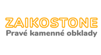 zaiko cz s.r.o.