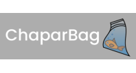 CHAPAR bag s.r.o.