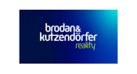 Michal Kutzendörfer, MRE, realitní expert