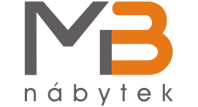 Marek Bastl - MB nábytek Bastl