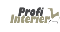 Profi Interier, s.r.o.