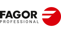 Fagor Gastro CZ, s.r.o.